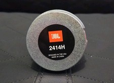 JBL 342423-002X 2414H TWEETER