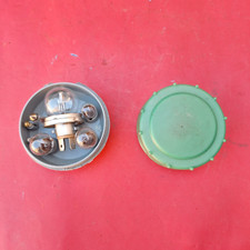 BULB POT LIGHTS TOOL KIT