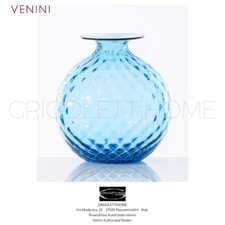 Venini - Vaso Monofiore