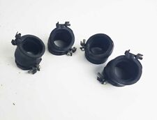 Collettori Aspirazione HONDA CB 600 F HORNET 1998   2006