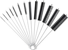 Spazzolino per Bottiglie, 13