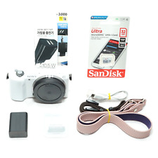 [Extra Mint!!]Fotocamera Sony