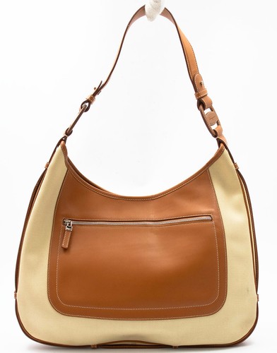 Salvatore ferragamo borsa - ferragamo, a