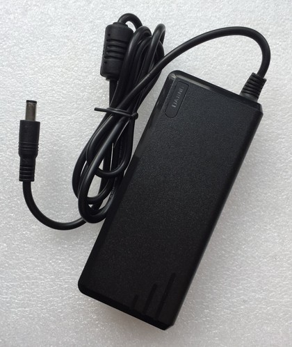 Nuovo adattatore cavo 24v - nuovo, ac