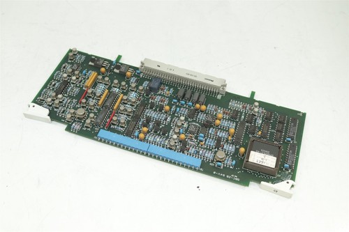 Anritsu wiltron 68347b - wiltron,