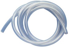 Tubo Aeratore Areatore Acquari