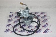 SF212-0221 CARBURATORE KEIHIN