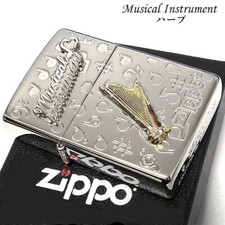 Zippo accendino olio strumento