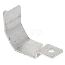 Catturacatena Stihl OEM per