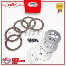Dischi frizione RACING SURFLEX