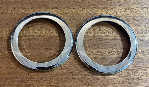 Pour kawasaki 750 - h2,