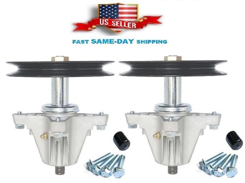 2pz per troy - mustang, 46