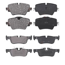 Kit Pastiglie Pattini