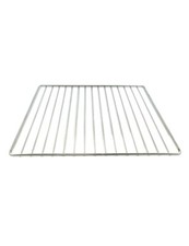 Griglia forno 448x365mm