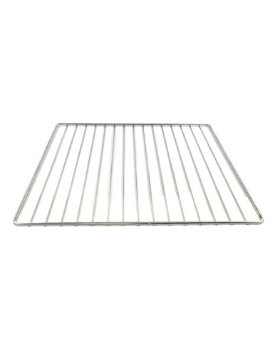 Griglia forno 448x365mm
