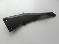 Telaio sedile posteriore sinistro nero 32160-0885 Kawasaki ZX10R ZX10RR 2017-2024