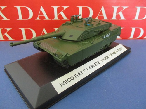 Die cast modellino - die,