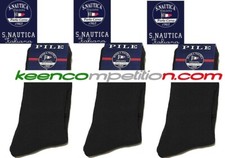 SCUOLA NAUTICA 3 PAIA DI CALZE