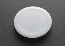 Tappo corpo macchina a pressione fotocamera Yashica serie FX FR