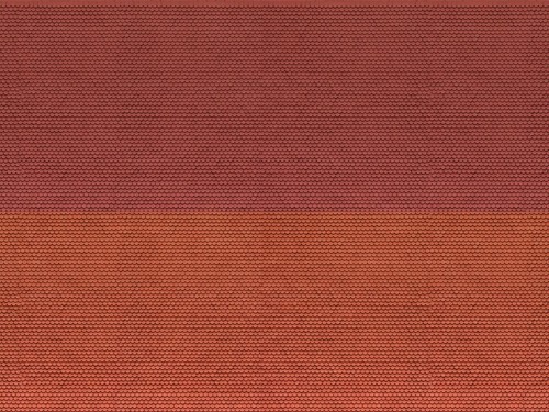56970 noch scala 160 - noch, 1:160
