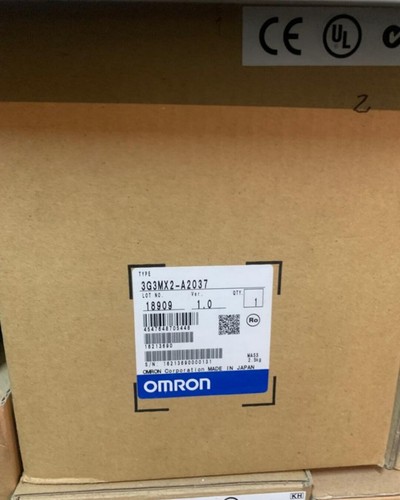 Omron mx2 - ▀▄▀▄▀,