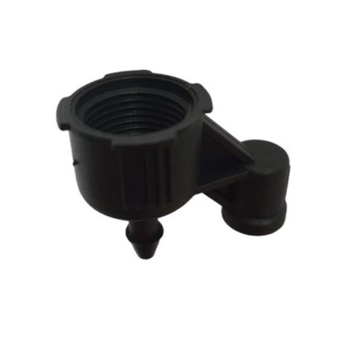Adattatore basetta per - adattatore,