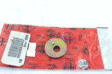 DISTANZIALE PULEGGIA