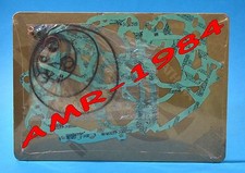 Kit guarnizioni motore - motore, cagiva