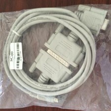 Mitsubishi PLC SC-09 NUOVO un