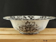 ANTICO ART NOUVEAU CATINO O