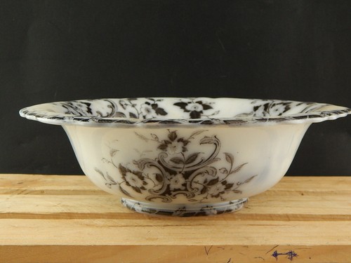 Antico art nouveau catino - antico,