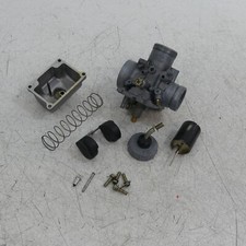 Yamaha RD 350 YPVS 31K 31K