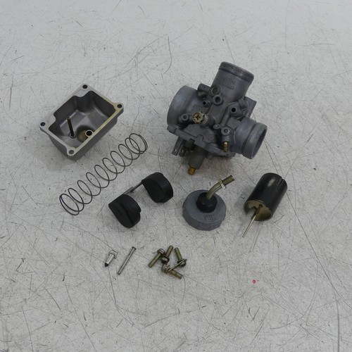 Yamaha 350 ypvs 31k - rd,