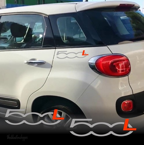 Adesivi stickers - adesivi,