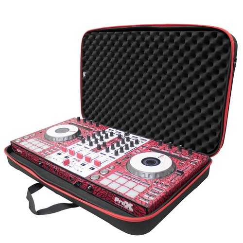 Prox djcm medium dj - medium,