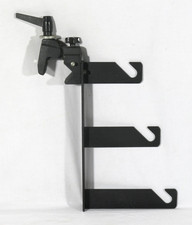 PRL) PORTAFONDALE SUPPORTO FONDALI STUDIO FOTOGRAFICO HOLDER BACKGROUNG