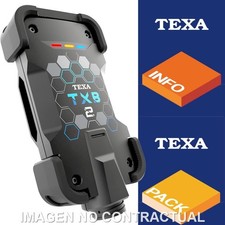 Pack Texa Navigator TXB2 +