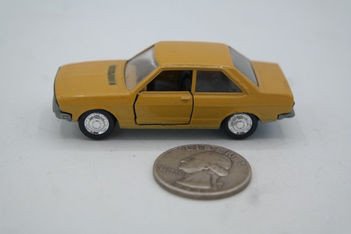 Vintage schuco modello 72 - schuco,