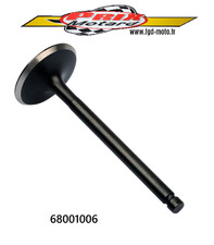 Yamaha 600 1987 2002 - 600, 1987/2002