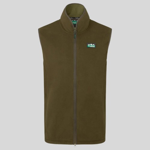 Gilet uomo kodiak ridgeline - kodiak,