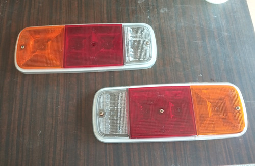 Volkswagen transporter - transporter,