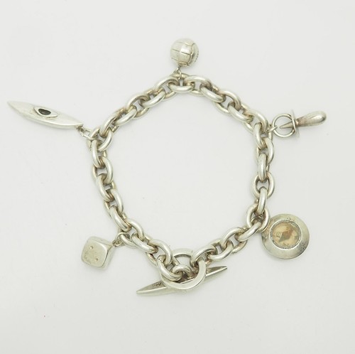Vintage pesante aarre krogh - pesante,