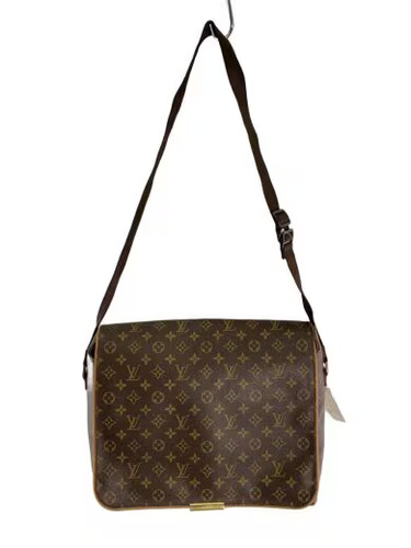 Louis vuitton abbesses tela - louis, vuitton/abbesses_tela