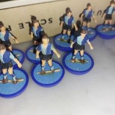 Subbuteo SQUADRA OHW REF 33