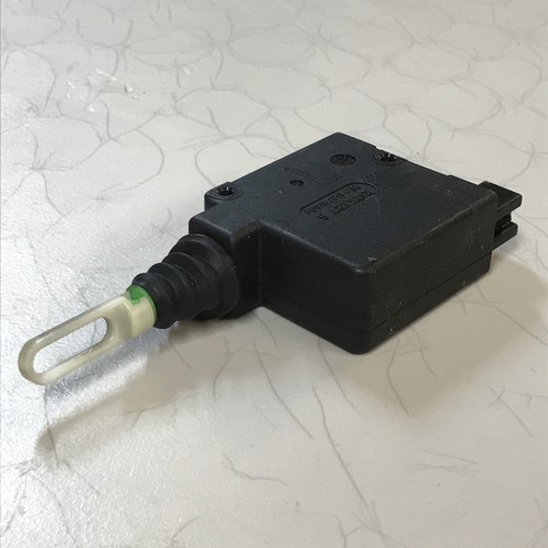 Moteur centralisation de - centralisation,