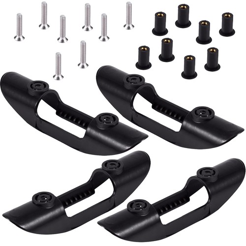 Pcs clip del supporto per - pcs,