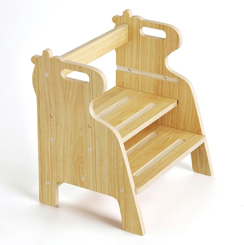 Sgabello per bambini - per, 2