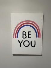 Ikea Pjatteryd, coppia di