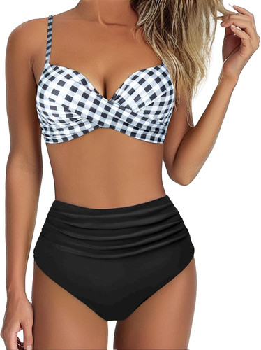 Costume bagno donna - da,