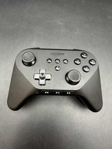 Amazon fire controller di - amazon,